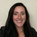 Emily Foley - Facebook