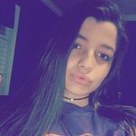 Emily Fraley - @fraleyemily - Instagram