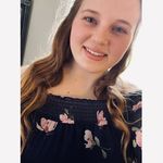 Emily Fraley - @emi_mae17 - Instagram