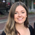 Emily Fraley - @emilyelizabethessentials - Instagram
