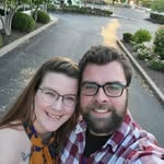 Emily Fraley - @sincerely_emilyyy - Instagram