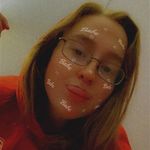 Emily Fraley - @emilyfraley__ - Instagram