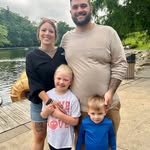 Emily Fraley - @ellis4_20 - Instagram