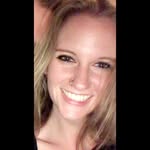 Emily Fraley - @emreese25 - Instagram
