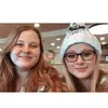 Emily Fraley - @emmymae17 - TikTok