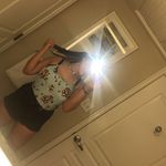 Emily Fraley - @emilyfraley7 - Instagram
