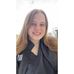 Emily Fraley - Facebook
