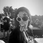 Emily Fraley - @igemily2022 - Instagram