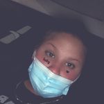Emily Fraley - @efraley.15 - Instagram