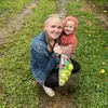 Emily Fraley - @emilyinusa - TikTok