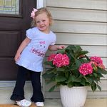 Emily Fraley Chandler - @emersyncagle - Instagram