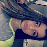 emily_fraley_fraley - @emily.fraley03 - Instagram