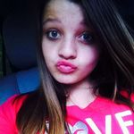 emilyraelenefraley - @emily.fraley13 - Instagram