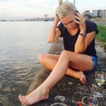 emily - @emilyfransen80 - Instagram