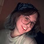 Emily Fransen - @unscriptedartistry - Instagram