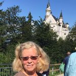 Emily Fransen - @emily.fransen.52 - Instagram