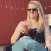 Emily Franssen - @emilyefranssen - TikTok