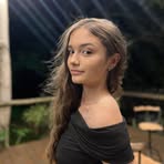 Emily Franzen - Facebook