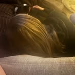 Emily Franzen - Facebook