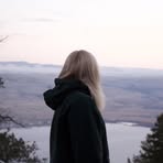 Emily Friesen - Facebook