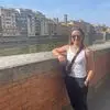 Emily Shades Fransen - @emily.shades.fran - TikTok