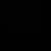 emily.franzenn - @emily.franzenn - TikTok