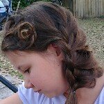 emily - @emilyfranson8gmilcom - Instagram