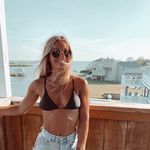 Emily Franson - @emilyfransonfit - Instagram