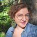 Emily Franson - Facebook