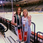 Emily Franson - Facebook