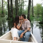 Emily Franson - Facebook