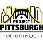 Emily Franson - @pittcharity032 - Instagram