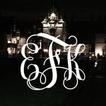 Emily Franson - @emily.kay.franson - Instagram