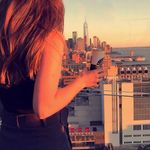 Emily Franson - @emily.franson - Instagram