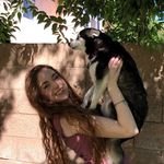 Emily Franson - @emilyfranson_ - Instagram