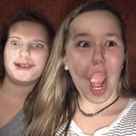 EmilyFranson - @emilyfranson_spam - Instagram