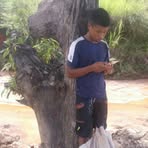 Fransoi Emille - Facebook
