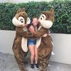 Emily - @emily__fred - TikTok