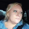Emily - @emily_fred78 - TikTok
