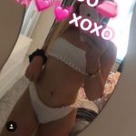 Emily - @emily_fred_ - Instagram