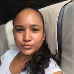 Emily Fred - @mily_fred - Instagram