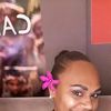 Emily Fred - @emily.fred2 - TikTok