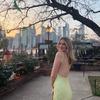Emily Fred - @emfred4 - TikTok