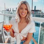 Emily Frederic - @emilyfrederic - Instagram