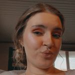 Emily Frederickson - @emilyfred17 - Instagram