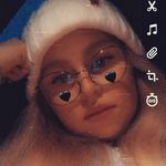 Emily Espe - @emilyfredheimespe - Instagram