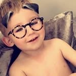 Emily N Fred - @emilyfred8822 - Instagram