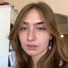 emilyfred - @emilyfred6 - TikTok