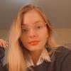 Emily.fred - @emily.fred - TikTok