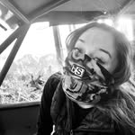 em - @emily.fredrickson - Instagram